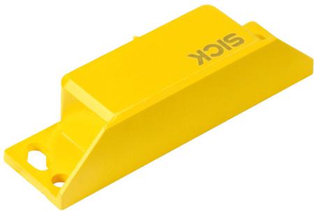 TR4-RDM000 SICK TR4 Series Actuator for Use with TR4-SDMxxx