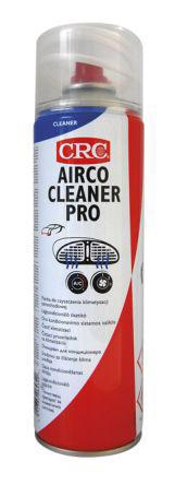 32743 CRC 500 ml Aerosol Multi-purpose Cleaner