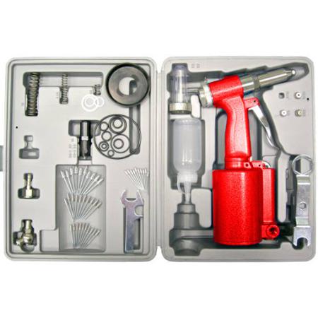 RC191BC SAM Rivet Riveter