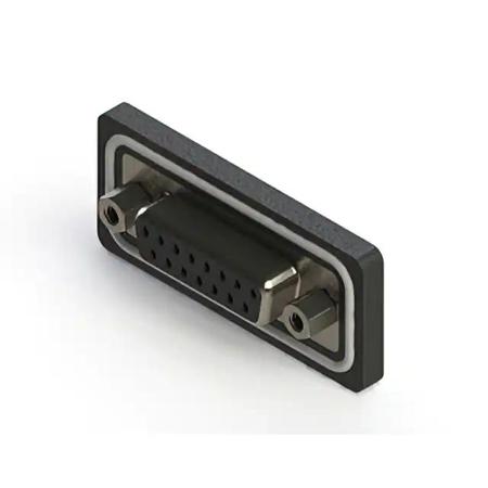 628-W15-220-012 EDAC Inc.