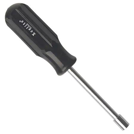 HS6N Apex Tool Group
