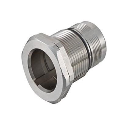 09156000308 HARTING