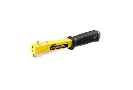 0-PHT150 Stanley 8, 10mm Staple Gun