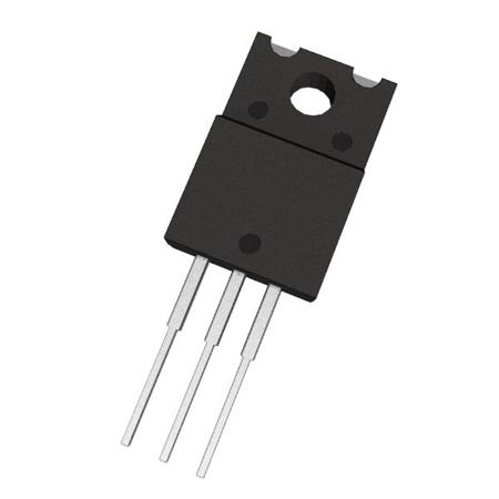 NJM78M18DL1A-TE1 Nisshinbo Micro Devices , 1, Voltage Regulator 500mA, 18 V