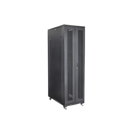 RK4236BKB StarTech.com RK Series 42U-Rack Cabinet, Large Cabinet, 100 x 60 x 200cm