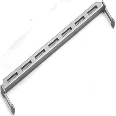 3448-3050 3M Strain Relief for use with PCB