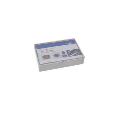 B82559X0002 EPCOS Common Mode Choke Inductor Sample Kit, 240 pieces