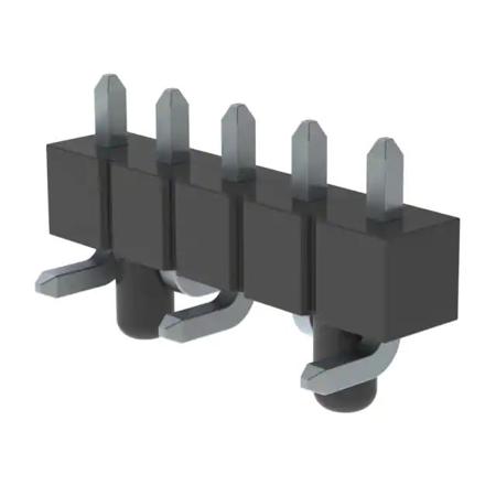 TSM-105-05-T-SV-A Samtec Inc.