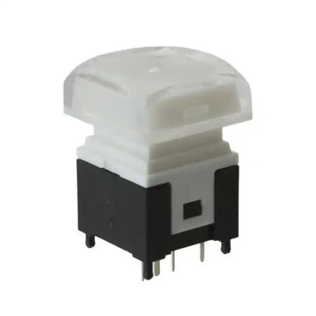 KP0115ANBKG036CF-2TJB NKK Switches