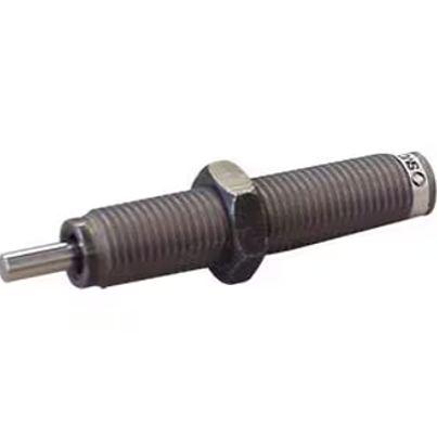 RBC10S SMC Nut , For Use With Actuator