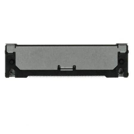 WM2M054JPAR600 JAE Electronics