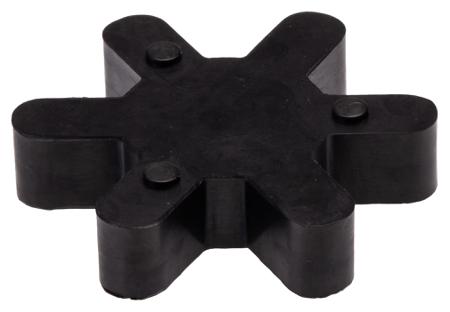 PHE-L150NR SKF Jaw Coupling Coupler 95mm Outside Diamter
