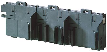 6AG11957HA002XA0 Siemens Interface Module for use with ET 200M, 92 x 97 x 30 mm, 6AG119, SIPLUS