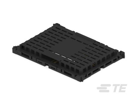 2375157-1 TE Connectivity 7529 Way SMT Box & Tray LGA 7529 IC Socket
