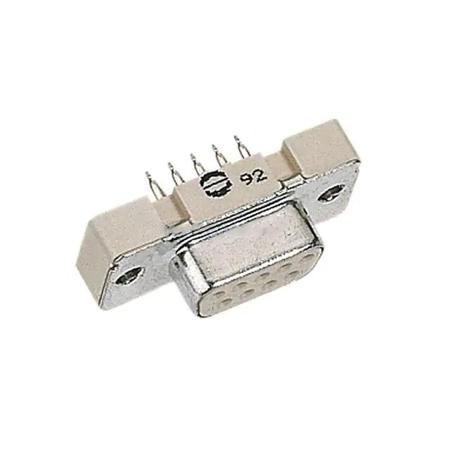 09663246704 HARTING