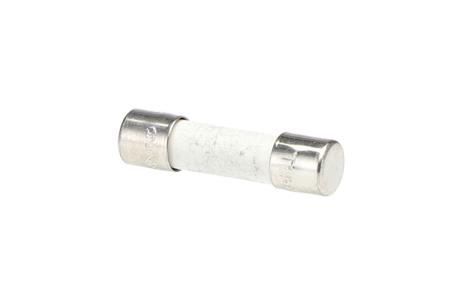 S505-1-6-R Eaton 1.6A T Ceramic Cartridge Fuse, 5 x 20mm