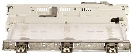 3NJ6911-3FA00 Siemens 3NJ6911 Contact Extension