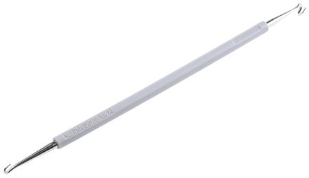 835A Facom 1 pcs Spring Hook