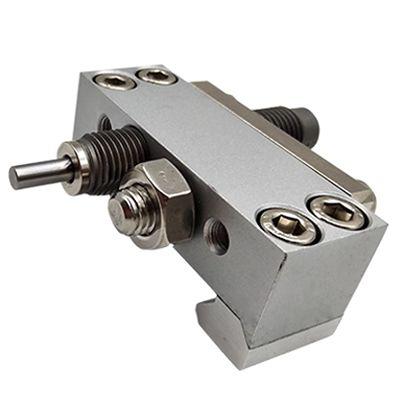 MYH-A25L2 SMC Adjustment Detector , For Use With Cylinder