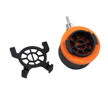 ASRAS0035BZ Skytec Adapter, Pre-Filter for use with Alpha Sentinel Respirator