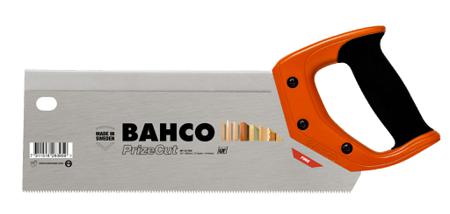 NP-12-TEN Bahco 300 mm Hand Saw