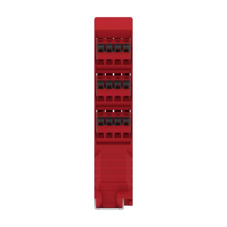 XPSMCMDO0016C1G Schneider Electric