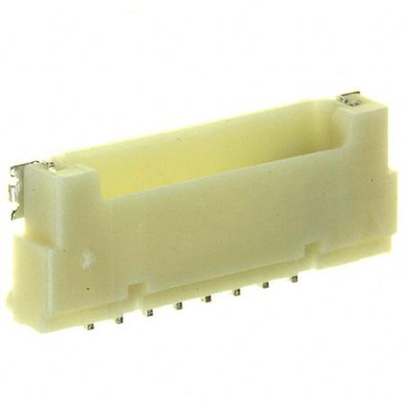DF14-8P-1-25H-56- Hirose Electric Co Ltd DF14-8P-1.25H(56)