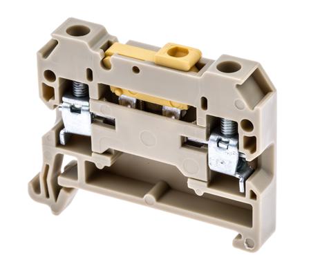 0172160000 Weidmüller