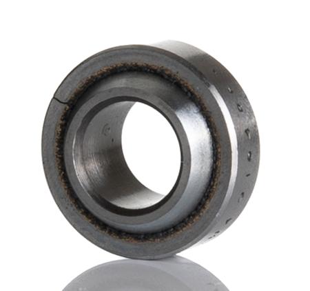 GE 8 C SKF  8mm Bore Spherical Bearing, 16mm O.D