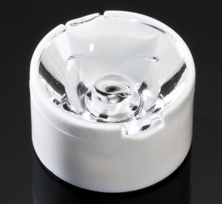 FA10887_TINA-RS Ledil , Tina Series LED Lens, 10 → 15 ° Spot Beam