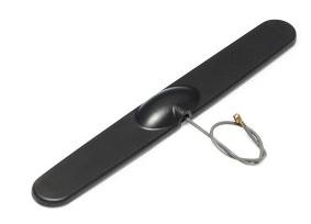 X000016 Arduino, Dipole Pentaband Waterproof Antenna