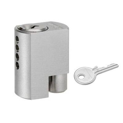 R412007959 EMERSON ? AVENTICS Mortice Lock