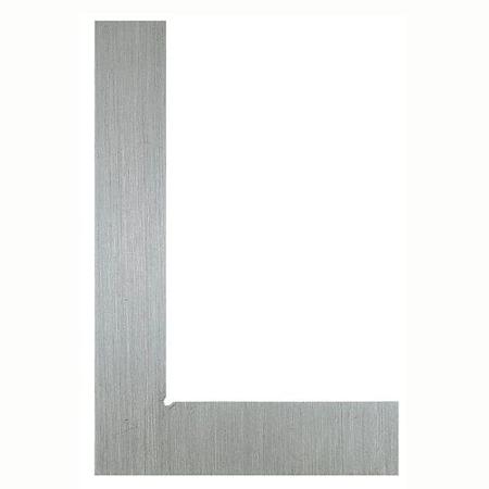 818B-15 Facom 150 mm Engineer Square
