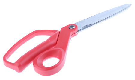 487-107 RS PRO 250 mm Heavy Duty Shears