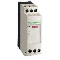 RMPT30BD Converter Pt100, 0-100 degree C