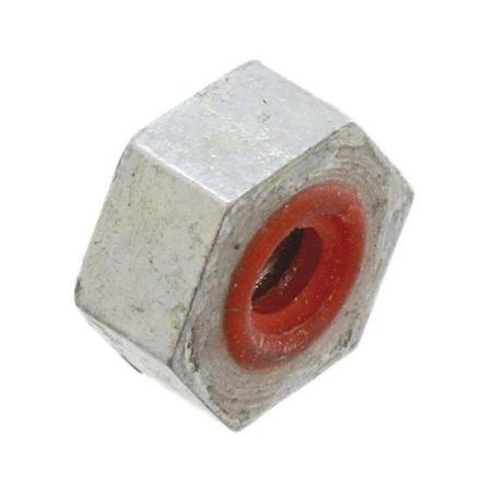 6-32-AJ-6 APM Hexseal 6-32 AJ 6