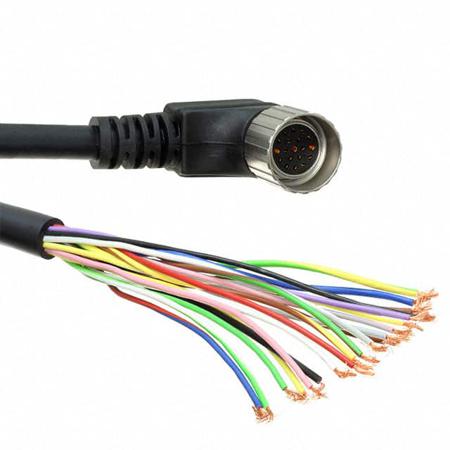 1200948105 Molex