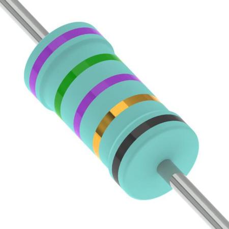 NKN5WSJR-73-0R75 Yageo