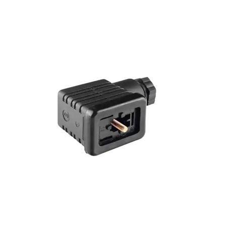MER-209-S-XX Elcom International Pvt Ltd MER-209/S-XX