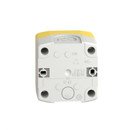 XALK198H7 Schneider Electric