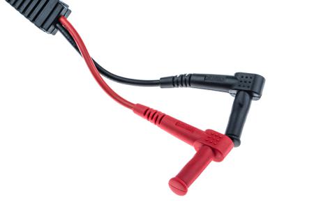 123-3482 RS PRO Multimeter Current Clamp Adapter, 1000A dc, 1000A ac, 51mm With RS Calibration