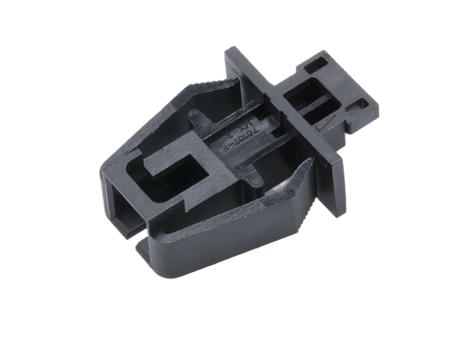 70107-5036 Molex SL 70107, 2.54mm Pitch, 2 Way, 1 Row Male Connector Housing