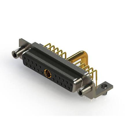 630-21W1250-4T5 EDAC Inc.