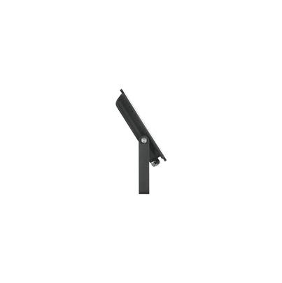 90159 Sylvania SYLFLOOD Floodlight, 58 W, 7000 lm, IP65