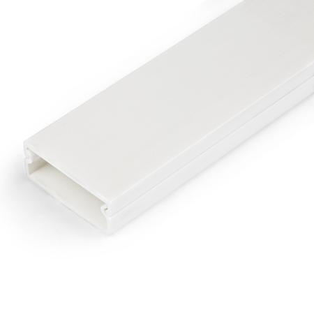 CBMWWD3211 Cable Management Raceway