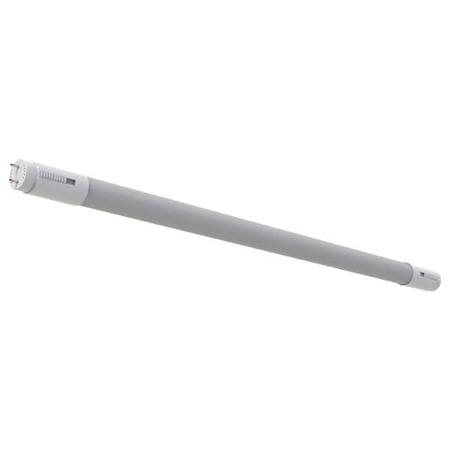 4L3-3003 4lite UK 4L3 3400 lm 24 W LED Tube Light, T8 (1800mm)
