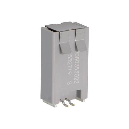 2080353022 Molex