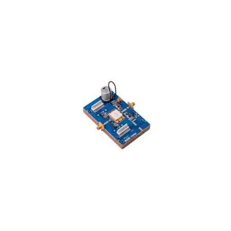 CMPA1C1D080F-AMP Wolfspeed, Inc.