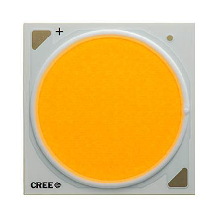 CXB3590-0000-000R0HCB30G Cree , CXA2 White CoB LED, 3000K 80CRI
