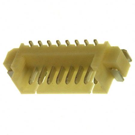 1734260-8 TE Connectivity AMP Connectors